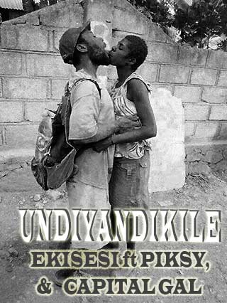 EXCESS VS EKISESI EXCESS VS EKISESI